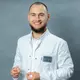 Грибачев Григорий Александрович