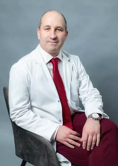 strelec.jpg